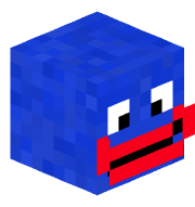 Indigogopro111