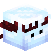 BengleZx