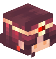 Mytherya