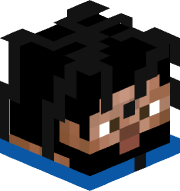 Blinkey21