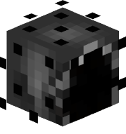 EarthGuild