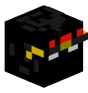 Milos1234MMM