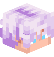 jackson1Lkidd_fa