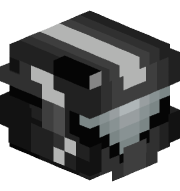 Swatkaram