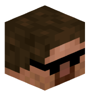 kiddorel