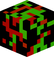 Mambyx