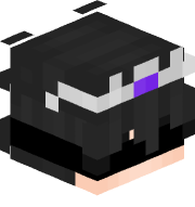 KiviTheFallen