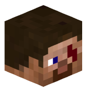 Maliktendo