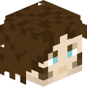 zSebaa