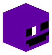 Unorthodx_guy