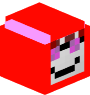 crocogamepro