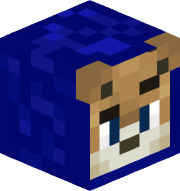 EIxOtIk