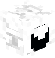 Thewiftmann