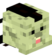 Gonzolo_Stare