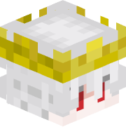 zBluur