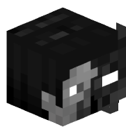 nousername_67