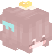 Dtowngato