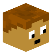 PhilHedgehog