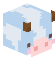 dbelpei