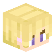 GRAPgames