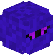 niconinjax