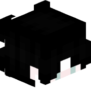 8upo
