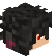 GarZuru