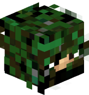 AlexHolsgrove