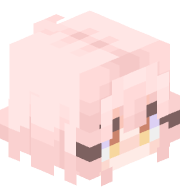 1kie