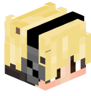 TarmacBasher