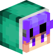 Amitso
