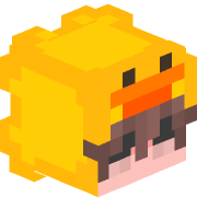Victor19GG