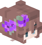 DieAutistin