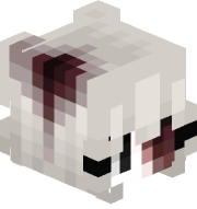 Scelesta