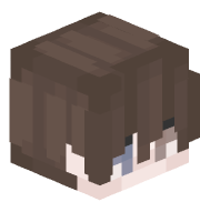 JAkob213