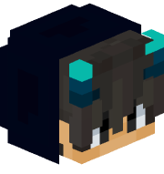 Jrxton