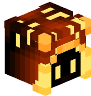 griffon74