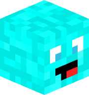TomikAsik