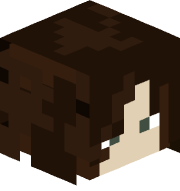 Charliedidit_