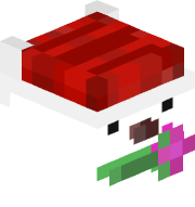 Fafanya