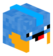 Mudkipzx