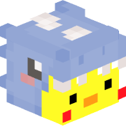 filipowskyy