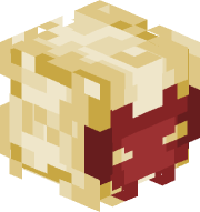 CarlKarl2