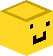 Nemozap