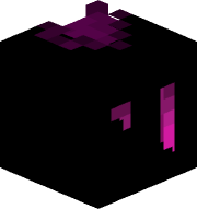 Neon_Crystals