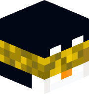 Golden_Penguinyt