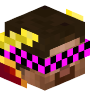 FlailBall