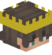 diamentito
