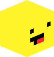 yargneb1276