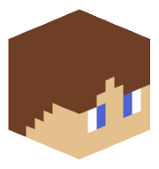 NuhOnMyFace